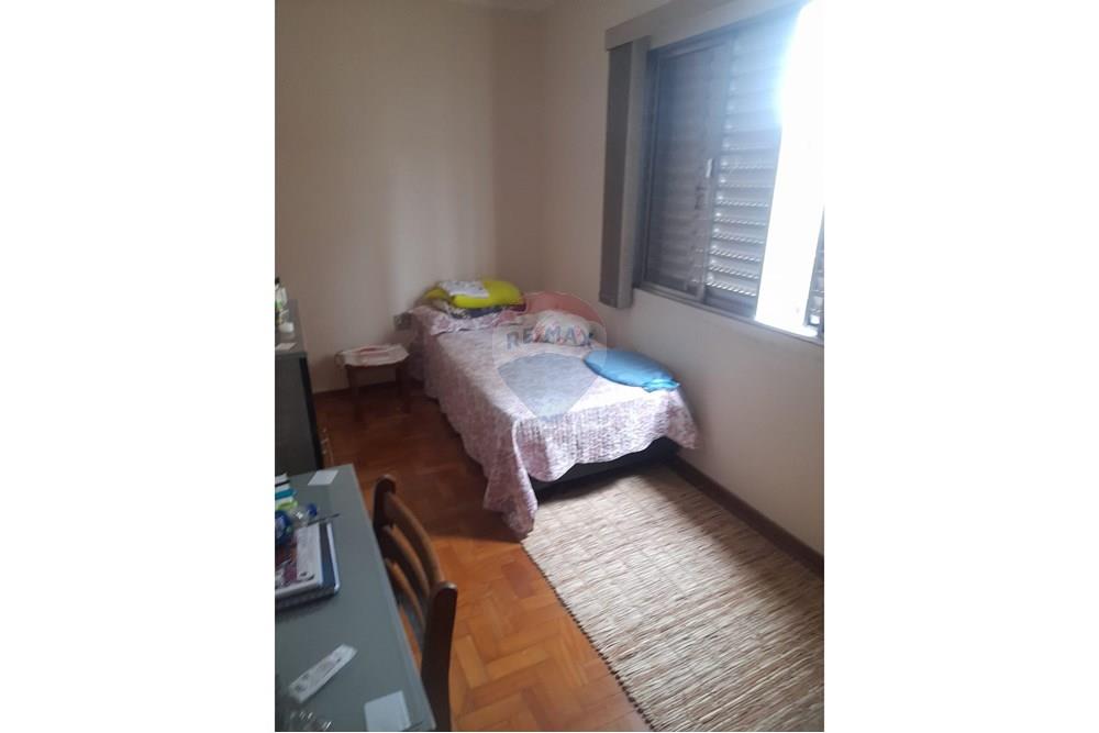 Casa - Venda - Guarulhos , São Paulo - WhatsApp Image 2025-05-14 at 15.45.40.jpeg - 631271015-19