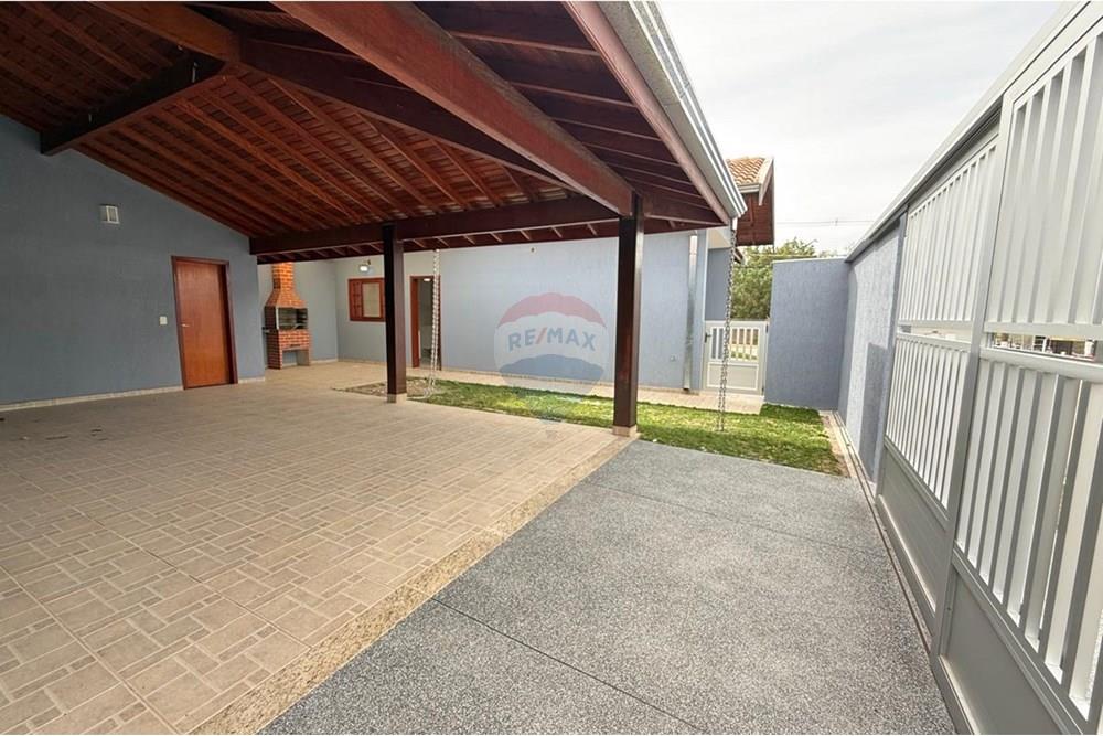 Casa de Condomínio - Alugar - Itupeva , São Paulo - IMG-20250804-WA0061.jpg - 630531001-1054