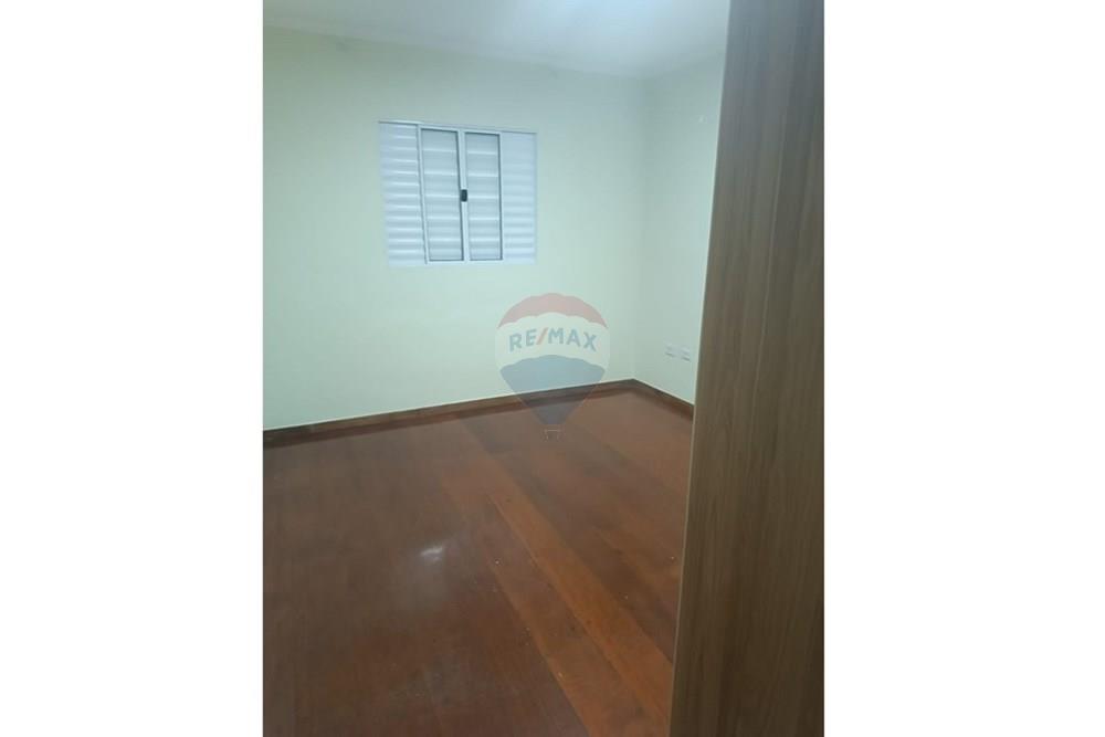 Casa - Venda - Arujá , São Paulo - IMG-20250911-WA0028.jpg - 631491003-102