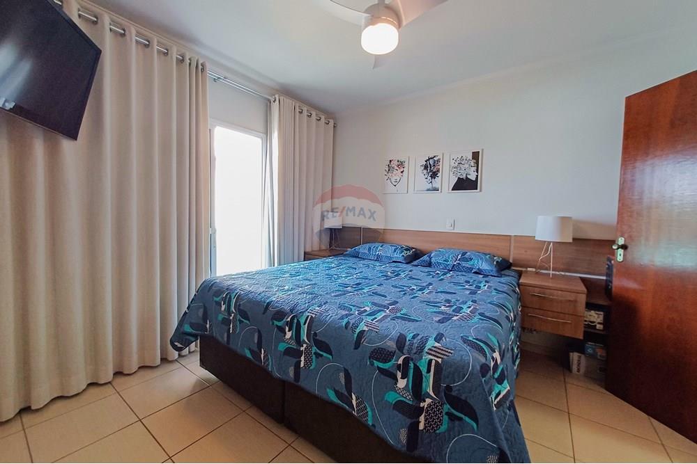 Sobrado - Venda - São Bernardo do Campo , São Paulo - 22.jpg - Quarto principal - 631451019-11