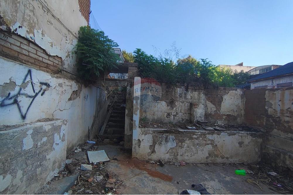 Terreno - Venda - Sorocaba , São Paulo - WhatsApp Image 2025-08-25 at 22.48.06.jpeg - 630601260-2