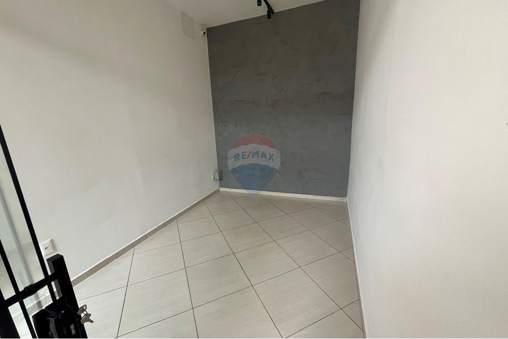 Outros - Alugar - Mogi das Cruzes , São Paulo - IMG_0598.jpeg - 630281025-162