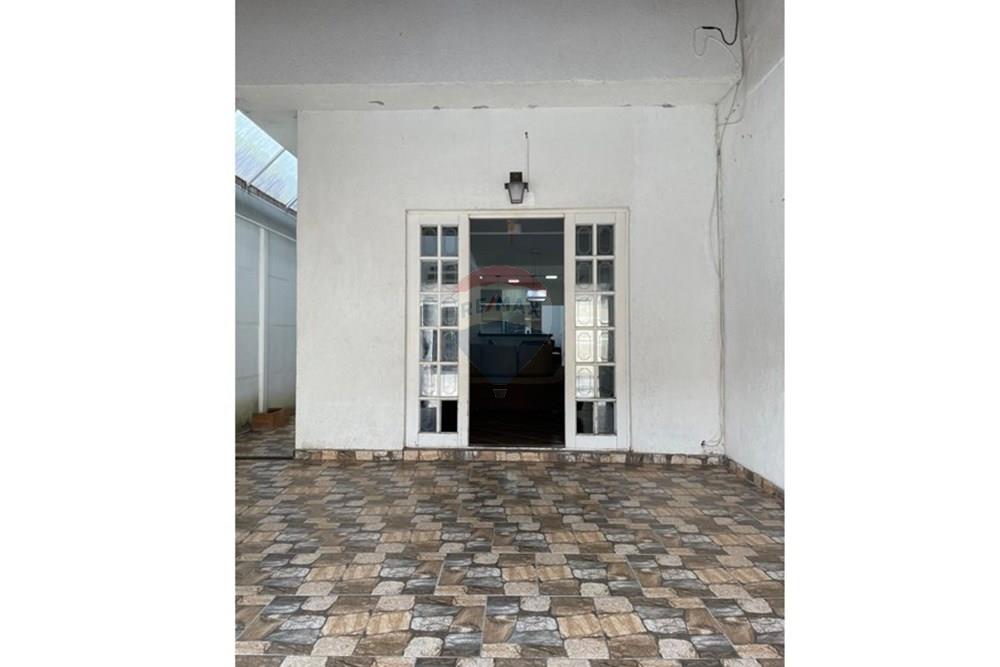 Sobrado - Venda - Mogi das Cruzes , São Paulo - WhatsApp Image 2025-10-28 at 08.18.35.jpeg - Garagem - 631251019-41