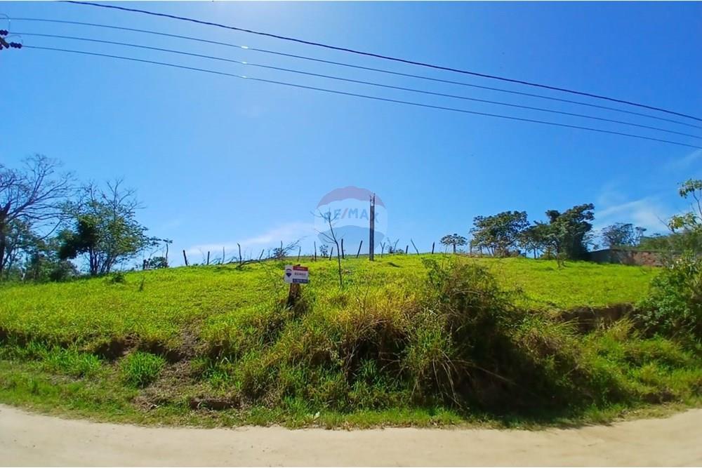 Terreno - Venda - São Pedro da Aldeia , Rio de Janeiro - WhatsApp Image 2025-08-23 at 11.15.22.jpeg - 631591029-17
