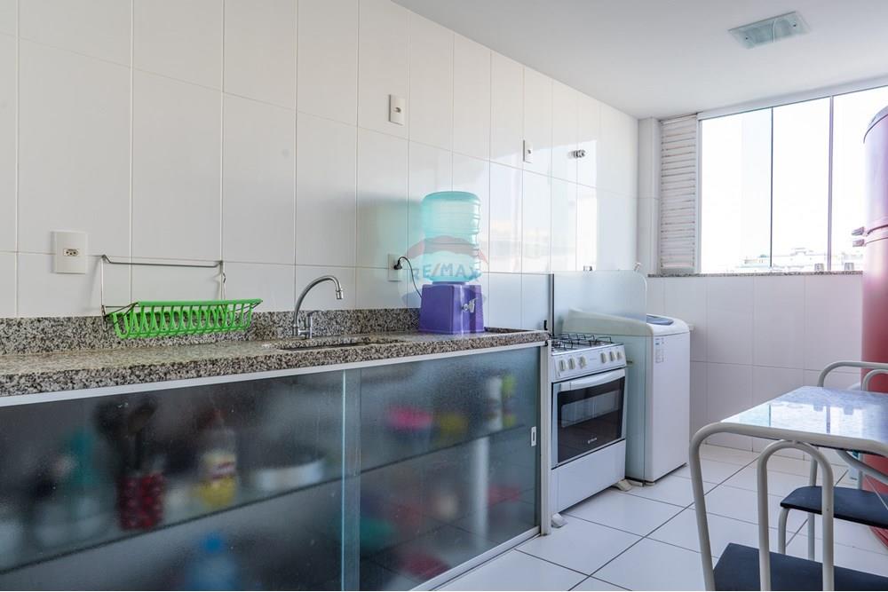 Apartamento - Venda - Cabo Frio , Rio de Janeiro - ROX05940-HDR.jpg - 630361031-30