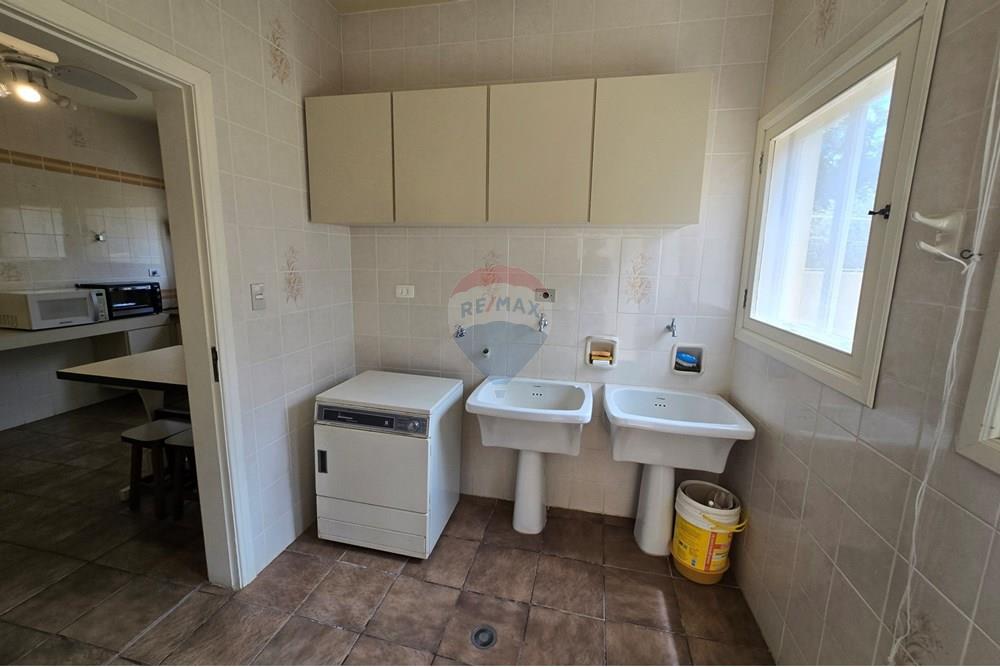 Casa de Condomínio - Venda - São Sebastião , São Paulo - 1000548271.jpg - 631461002-51