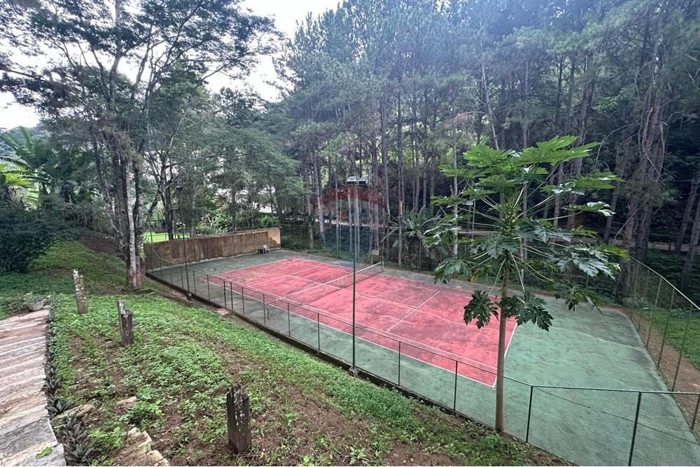 Casa - Venda - Bom Jardim , Rio de Janeiro - f1bc2e9b-1d45-4899-8a5a-f22cc6014285.jpg - 630171006-42