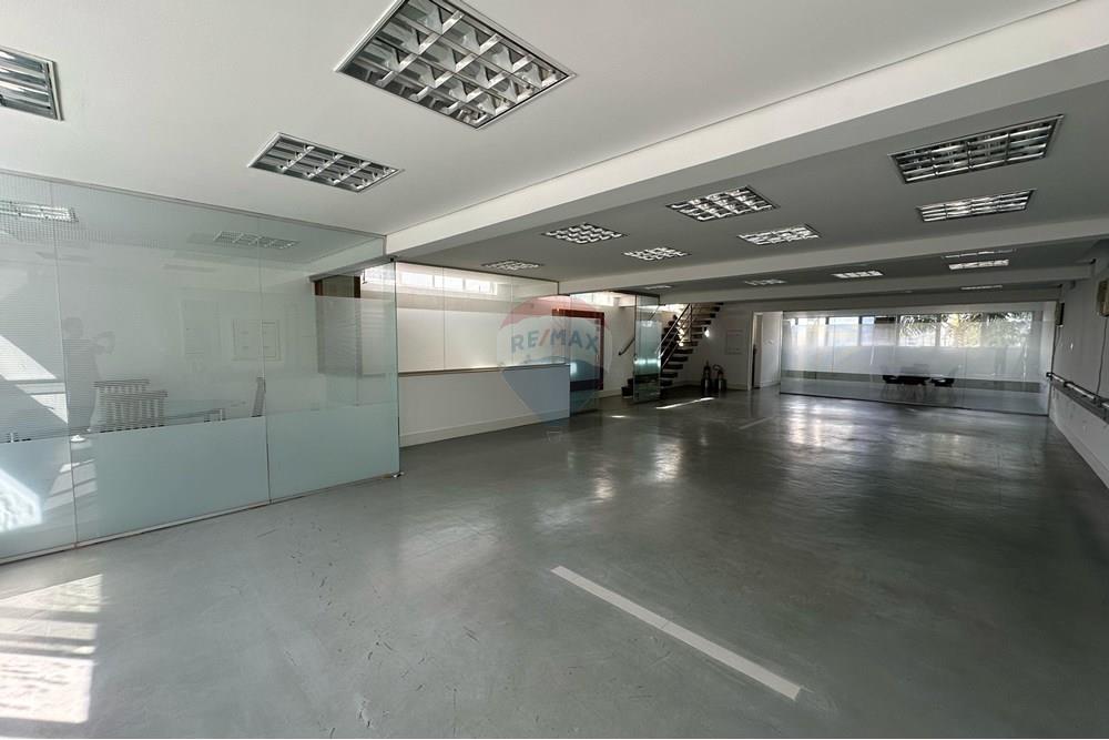 Prédio - Alugar - São Paulo , São Paulo - WhatsApp Image 2025-04-09 at 15.17.33 (1).jpeg - 630821006-535