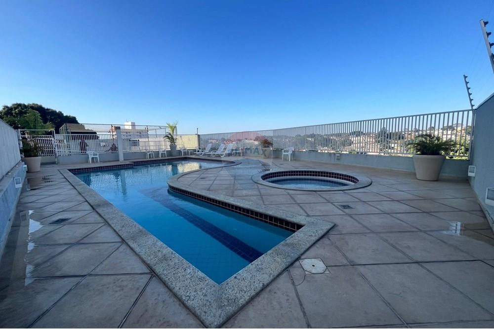 Apartamento - Alugar - São José dos Campos , São Paulo - abf4c2e1-c889-49fc-91ab-0f6e8887a0eb.jpeg - 631431003-111