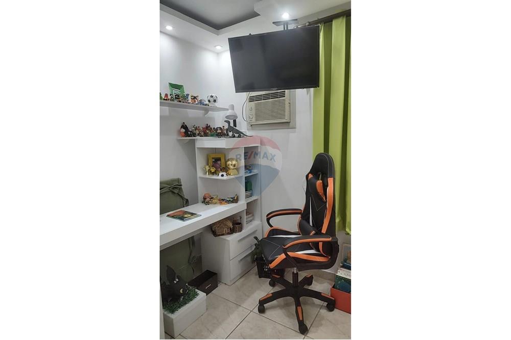 Casa - Venda - São Gonçalo , Rio de Janeiro - 92c8a505-8992-4b68-8e39-a36edd7016f8.jpeg - 630121008-96