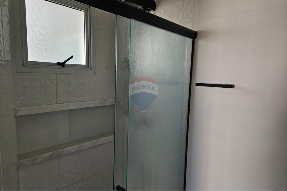 Apartamento - Alugar - Sorocaba , São Paulo - WhatsApp Image 2025-08-13 at 15.55.47 (1).jpeg - 631581001-56