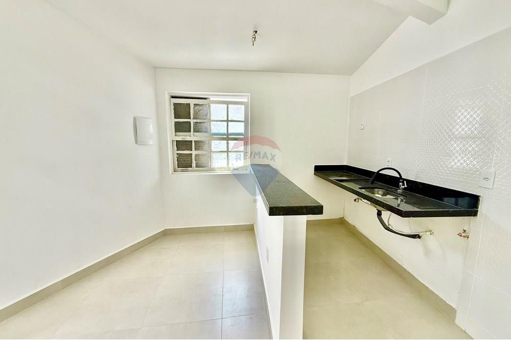 Apartamento - Venda - Armação dos Búzios , Rio de Janeiro - IMG_2519.jpeg - 630391009-74