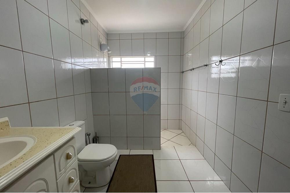 Chácara / Sítio / Fazenda - Venda - Tatuí , São Paulo - IMG_2214.jpg - 631081054-13