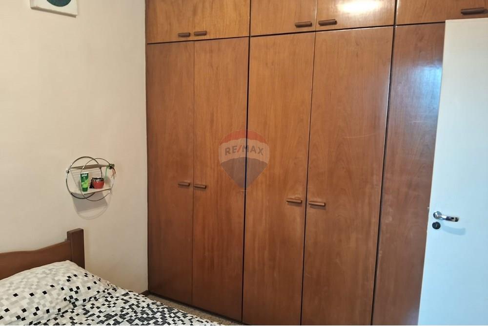 Apartamento - Alugar - São José dos Campos , São Paulo - 8.jpg - 631471039-12