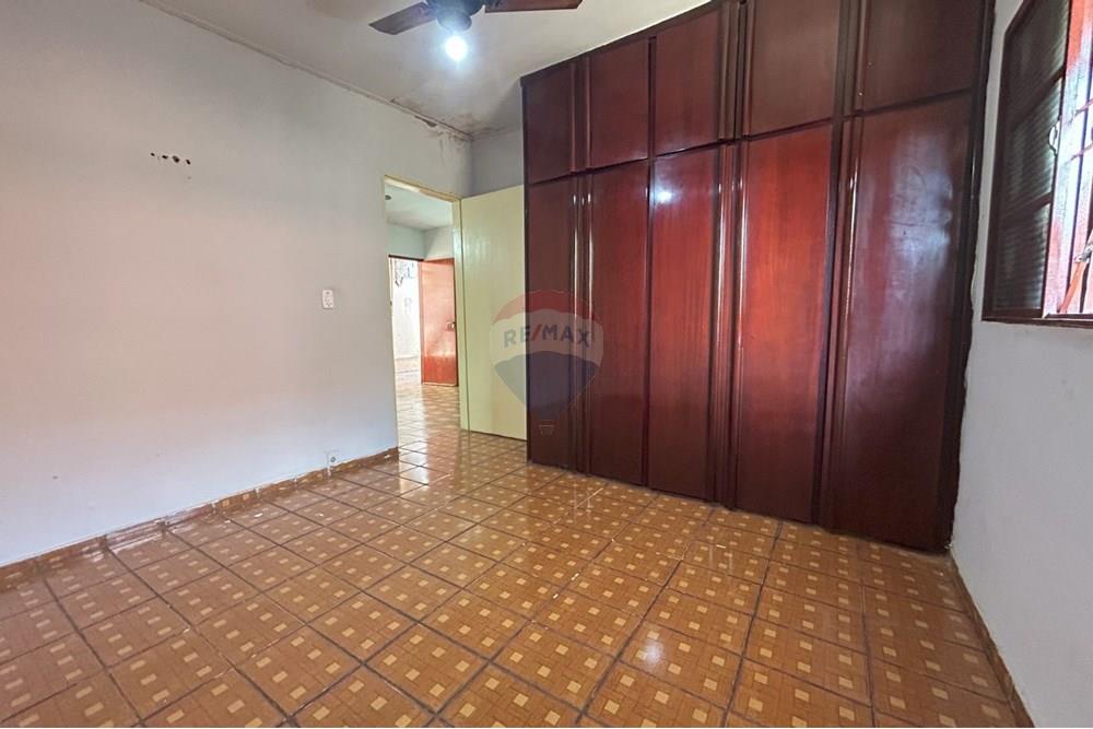 Casa - Venda - São José do Rio Preto , São Paulo - WhatsApp Image 2025-03-06 at 09.42.11.jpeg - 631381002-127