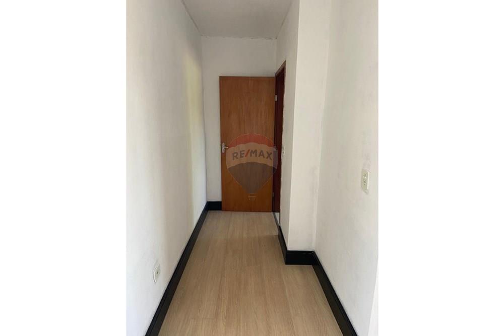 Galpão - Alugar - Sorocaba , São Paulo - IMG-20251008-WA0021.jpg - 630601304-3