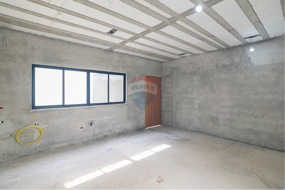 Sobrado - Venda - São Caetano do Sul , São Paulo - 14.jpg - 631341028-44