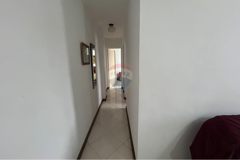 Apartamento - Venda - Nova Friburgo , Rio de Janeiro - IMG_2319.JPG - 630551085-26