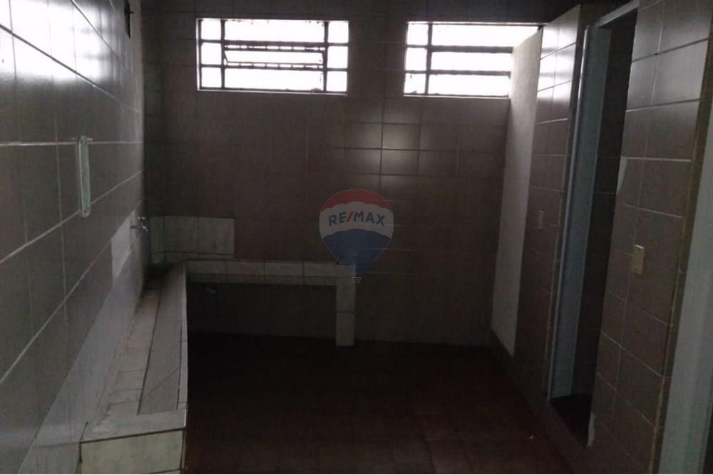 Cj. Comercial/ Sala - Alugar - São Bernardo do Campo , São Paulo - exclusive (9).jpeg - 630821068-41