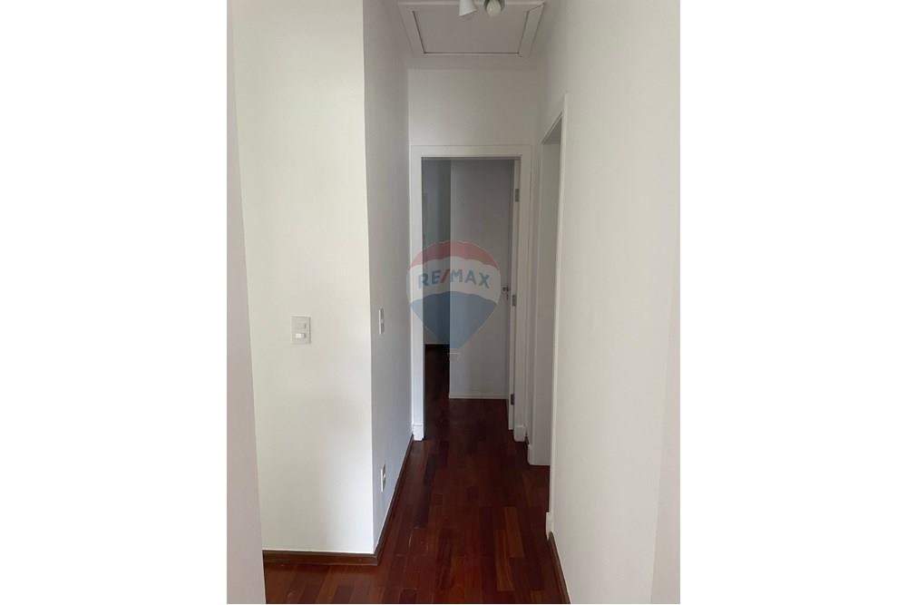 Casa de Condomínio - Alugar - Sorocaba , São Paulo - IMG-20250328-WA0051.jpg - 630601226-40