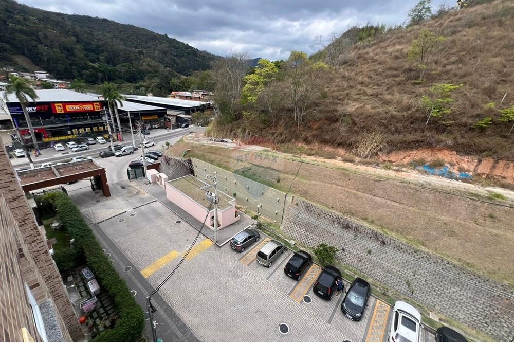 Apartamento - Alugar - Petrópolis , Rio de Janeiro - f881d65e-491d-4131-9464-3bb074cdfaa3.jpg - 630131062-43