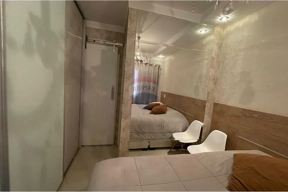 Apartamento - Venda - São José do Rio Preto , São Paulo - 2e3c1b4d-4862-4c56-a623-8773be7d5dc5.jpeg - 631481001-11