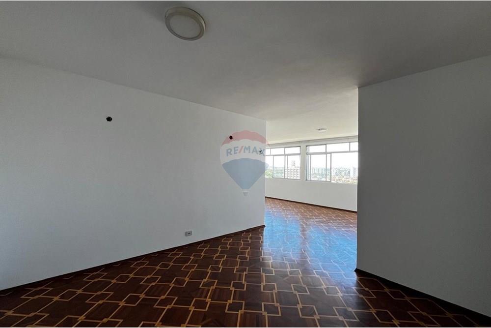 Apartamento - Venda - São José dos Campos , São Paulo - WhatsApp Image 2025-10-23 at 11.03.39 (1).jpeg - 631501022-14