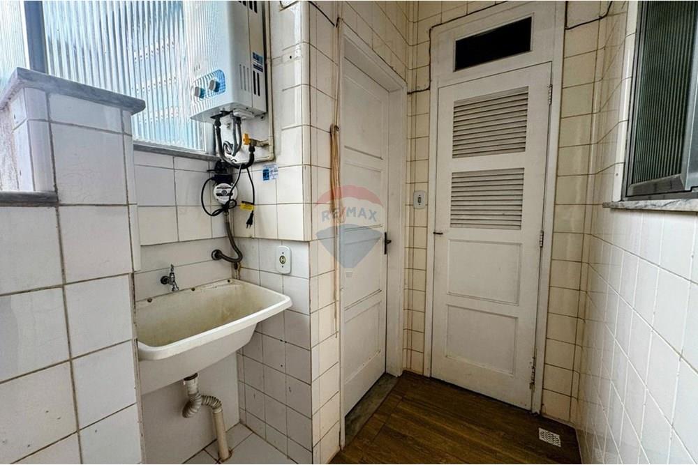 Apartamento - Alugar - Teresópolis , Rio de Janeiro - PHOTO-2025-08-13-15-07-55 4.jpeg - 630191070-28