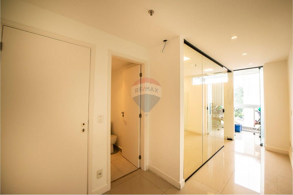 Cj. Comercial/ Sala - Venda - Niterói , Rio de Janeiro - _DSC3803.jpg - 631621004-36