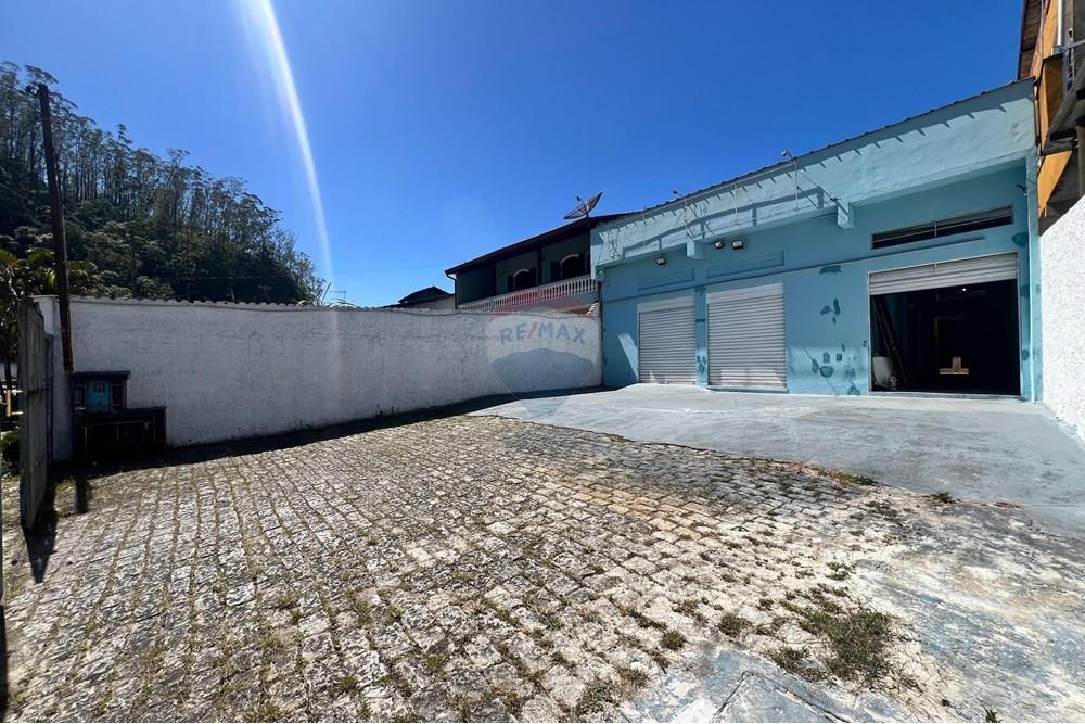 Casa Comercial - Alugar - Ribeirão Pires , São Paulo - WhatsApp Image 2025-09-03 at 12.03.17.jpeg - 631371018-46