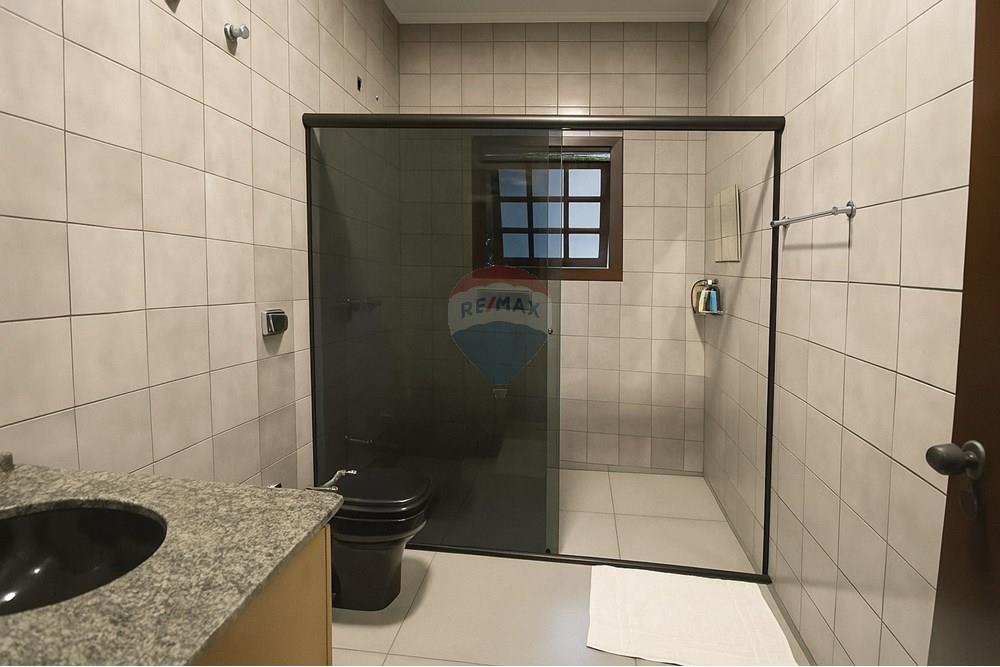 Casa - Venda - Mogi das Cruzes , São Paulo - e0510ea9-769d-4b73-938b-2ca1474f8409.jpg - Suite - 631251039-1