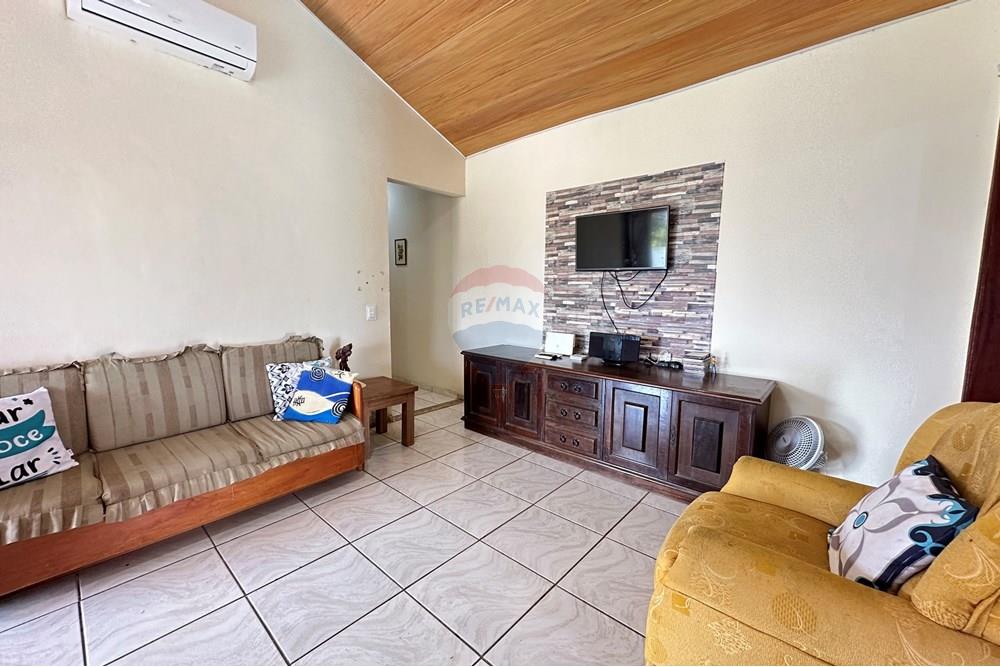 Casa - Venda - Armação dos Búzios , Rio de Janeiro - 6.JPG - 630391121-9