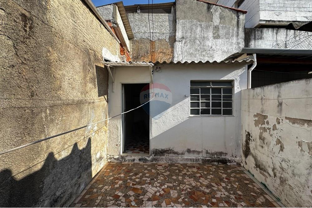 Casa - Venda - Sorocaba , São Paulo - WhatsApp Image 2025-05-27 at 11.55.11.jpeg - 630591039-69