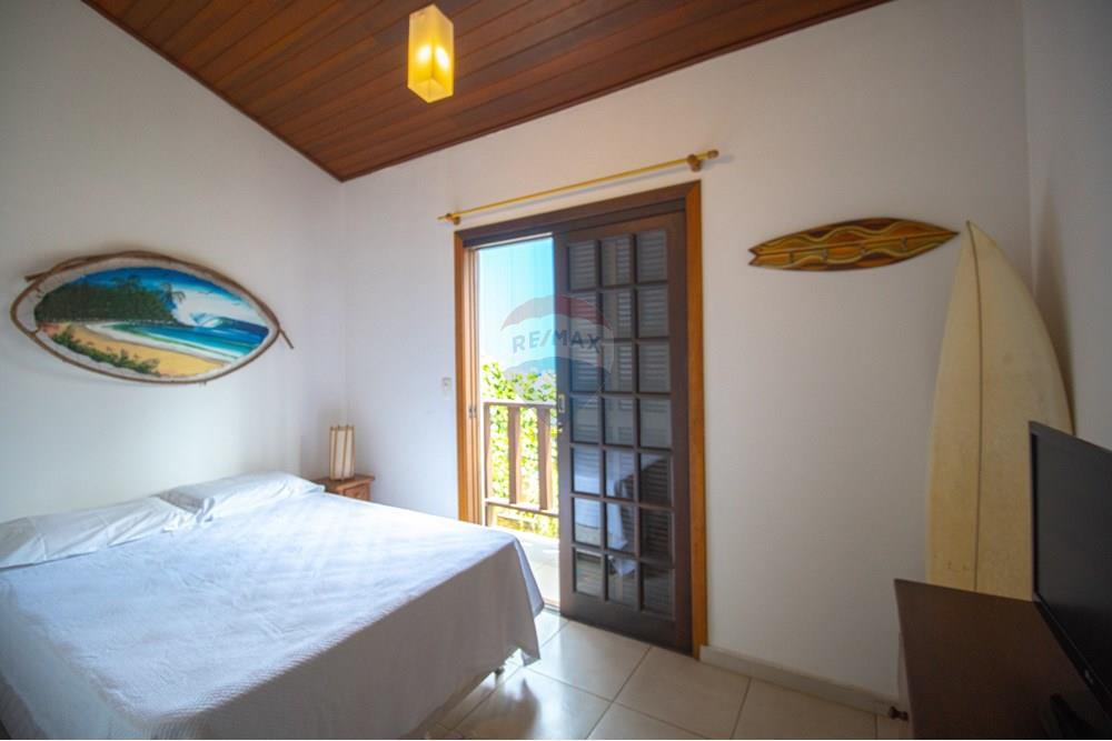 Casa - Venda - São Sebastião , São Paulo - DSC07239.jpg - 631461006-43