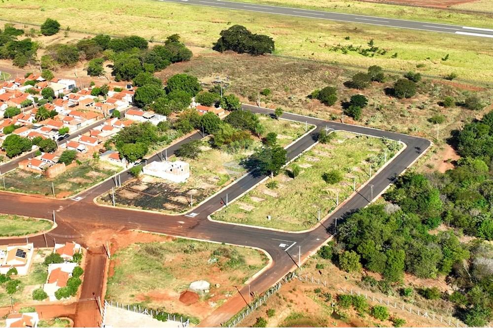 Terreno - Venda - Andradina , São Paulo - WhatsApp Image 2025-01-30 at 10.28.54.jpeg - 631201044-121