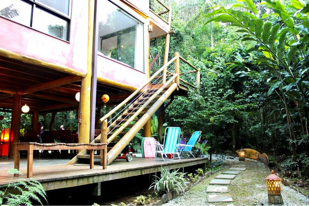 Casa - Venda - Ubatuba , São Paulo - IMG_8590.jpg - 631461016-31