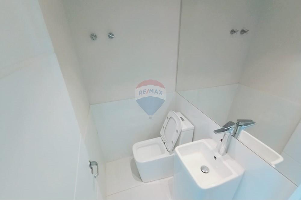 Apartamento - Alugar - Guarulhos , São Paulo - WhatsApp Image 2025-10-29 at 22.42.07 (4).jpeg - 630251105-94