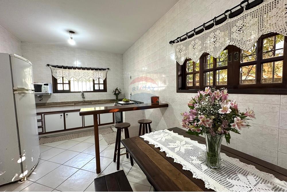 Casa - Venda - Petrópolis , Rio de Janeiro - IMG-20250930-WA0052.jpg - 631611012-19