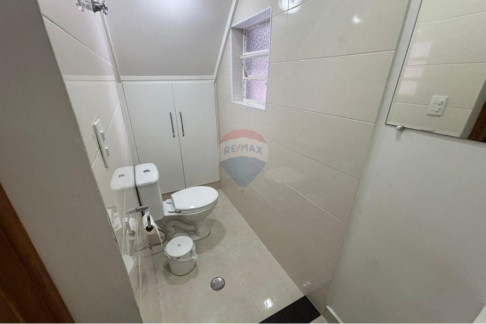 Casa - Venda - Guarulhos , São Paulo - WhatsApp Image 2024-11-21 at 13.13.30.jpeg - 630251069-13