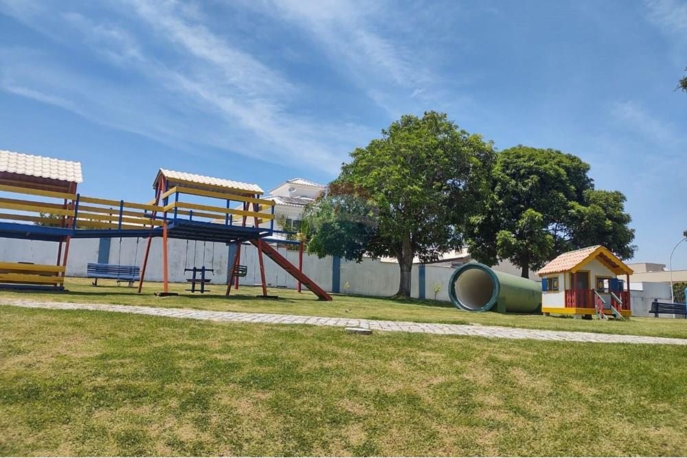 Casa de Condomínio - Venda - São Pedro da Aldeia , Rio de Janeiro - 54.jpeg - 630361032-101