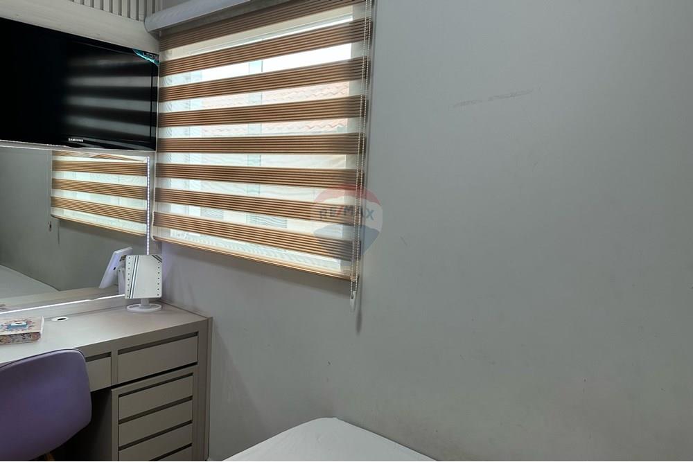 Casa - Venda - Arujá , São Paulo - IMG-20250206-WA0299.jpg - 631491001-163