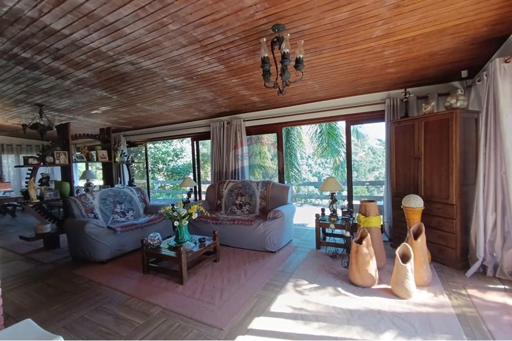 Casa - Venda - Teresópolis , Rio de Janeiro - WhatsApp Image 2025-06-30 at 12.45.04 (10).jpeg - 630191045-89