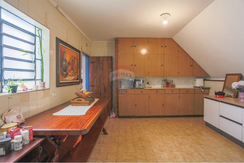 Casa - Venda - Sorocaba , São Paulo - 16.jpg - 630601084-26