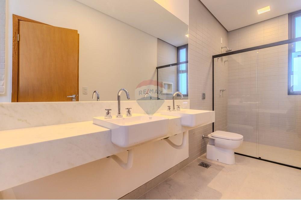 Casa de Condomínio - Venda - Sorocaba , São Paulo - IMG_5840-HDR.jpg - 630601218-3