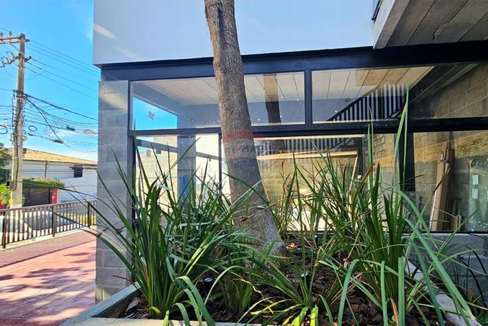 Apartamento - Venda - Armação dos Búzios , Rio de Janeiro - 20250527_143132.jpg - 630391007-84