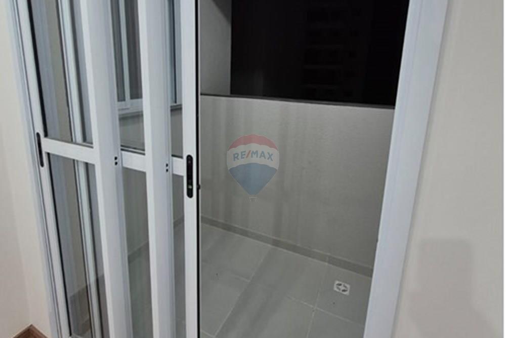 Apartamento - Alugar - São José dos Campos , São Paulo - WhatsApp Image 2025-10-07 at 13.25.26 (7).jpeg - 631471028-50