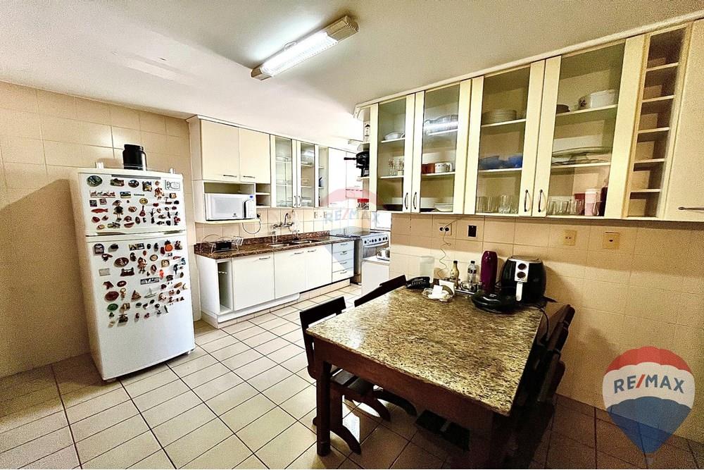 Apartamento - Venda - Teresópolis , Rio de Janeiro - processed_IMG_8300.jpeg - Área de serviço - 630451005-140