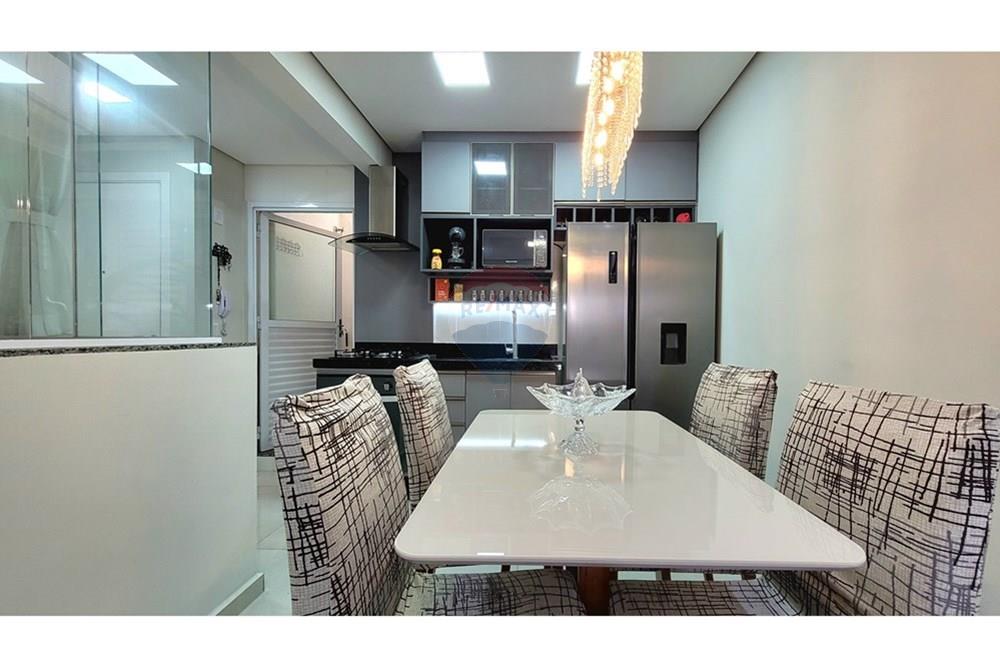 Apartamento - Venda - Santo André , São Paulo - 20251031_143055.jpg - Sala - 630331012-52