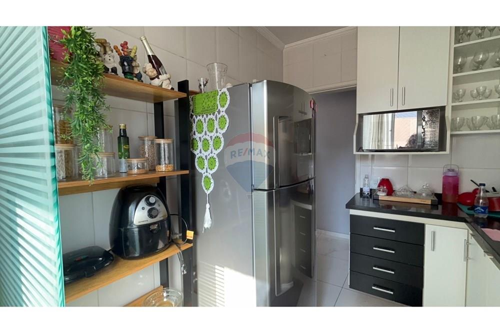 Apartamento - Venda - Guarulhos , São Paulo - WhatsApp Image 2025-10-17 at 09.32.24 (2).jpeg - 630251062-175