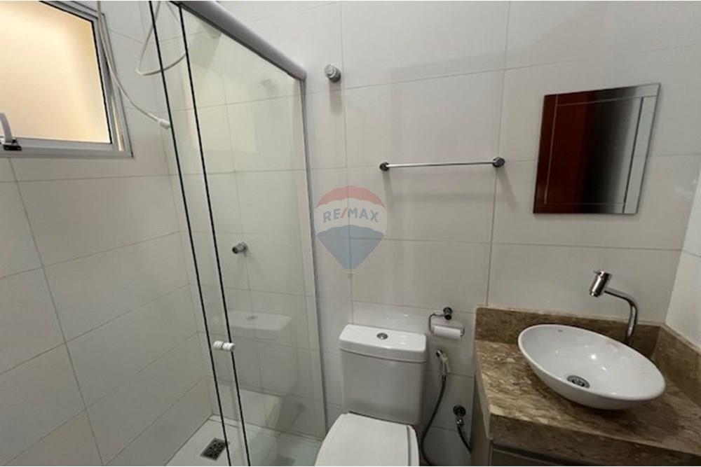 Casa de Condomínio - Alugar - Sorocaba , São Paulo - foto11.jpg - 630601081-27